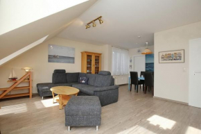 Sünnslag Wohnung 094, Boltenhagen